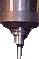CNC machine tool repair troubleshooting