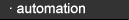 CNC machine automation service company