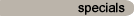 online machine tool store specials